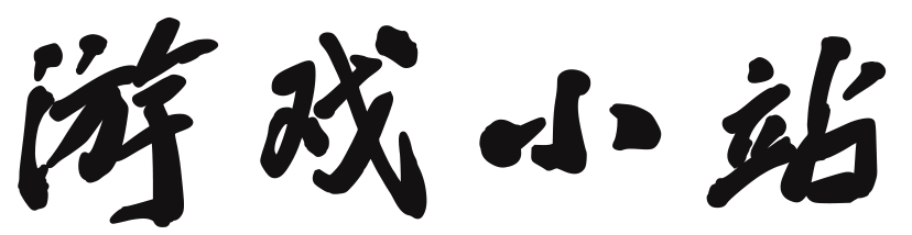 定陶县新闻网